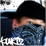 KURLZ's Avatar