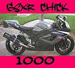 gsxrchick1000's Avatar