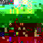 dizzy_jester's Avatar