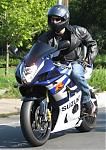 147gsxr's Avatar