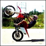 Reyals Bemus's Avatar