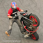 chriswalton's Avatar