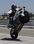 socalcbr1000rr's Avatar