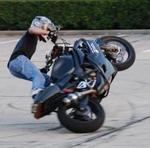 Mr. Unassailable's Avatar