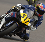 Frackadelic's Avatar