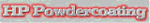 HPPOWDERCOATING's Avatar