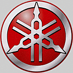 stevestevesteve's Avatar