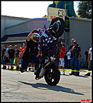 imafrogg420's Avatar