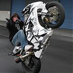 asphalt_assault's Avatar