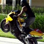 matthewprendi's Avatar