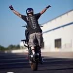 Annoying Eric's Avatar