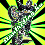 stuntriding.hu's Avatar