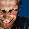 malvagita's Avatar