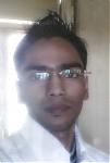 get_biks's Avatar