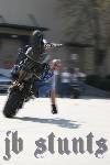 jbstunts's Avatar
