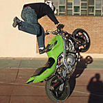 RaulxXx's Avatar