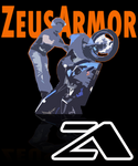 zeus_r6's Avatar