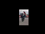 lookmanohands's Avatar