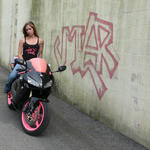 rocketchick33's Avatar