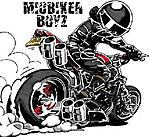 MioBikerBoyz's Avatar