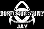 Jay[BordeauxStu's Avatar