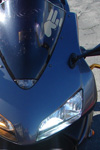 CasperRR's Avatar
