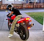 chicriderR6's Avatar