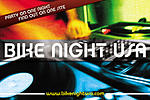 Bike Night USA's Avatar