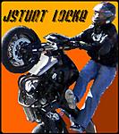 jstuntlocke's Avatar