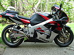 Enem178's Avatar