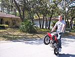 motort's Avatar