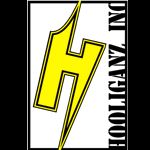 HOOLIGANZ-INC's Avatar