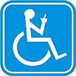 wasbanned101's Avatar