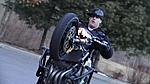 stuntedgsxr1000's Avatar