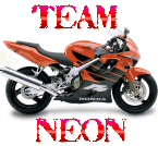 teamneon's Avatar