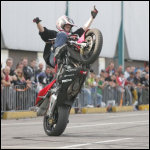 WHEELY-BOY.NL's Avatar