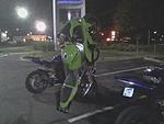 03zx6rrNICK's Avatar