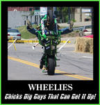 jme_frederick's Avatar