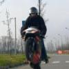 TexasSmanettoni's Avatar