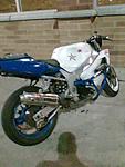 ineedabikebitch's Avatar
