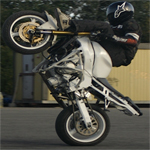 Los_bastardos's Avatar