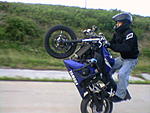 04rig's Avatar