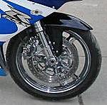 gsxr71983's Avatar