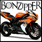 BonZipper's Avatar