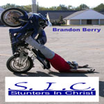 codebluezx9r's Avatar