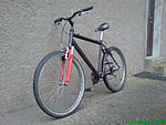 streetracer90's Avatar
