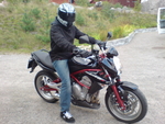 Andreassoderqvi's Avatar
