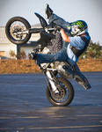 Supermoto Cory's Avatar