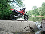 hondacrf150f1's Avatar