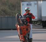 brandongixxer's Avatar